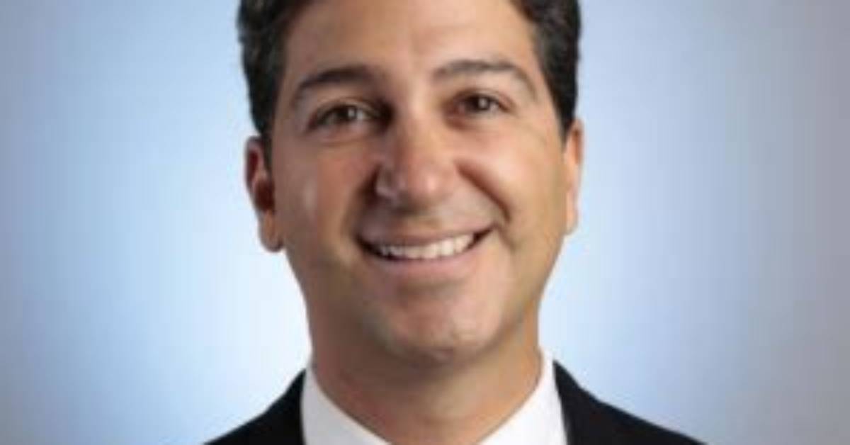 Ken Dilanian Is He an Armenian? Journalist for Nbc News Loses Weight