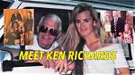 Ken Richards: Father of Famous Actress Kim Richards