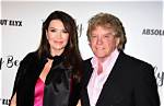 Ken Vanderpump's Age: a Journey Through Time