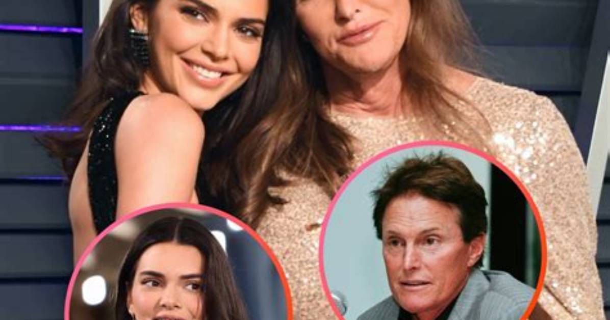 Kendall Jenner Feels ‘Uncomfortable’ When Her Family Cheers at Her Fashion Shows: ‘Makes Me Cringe’