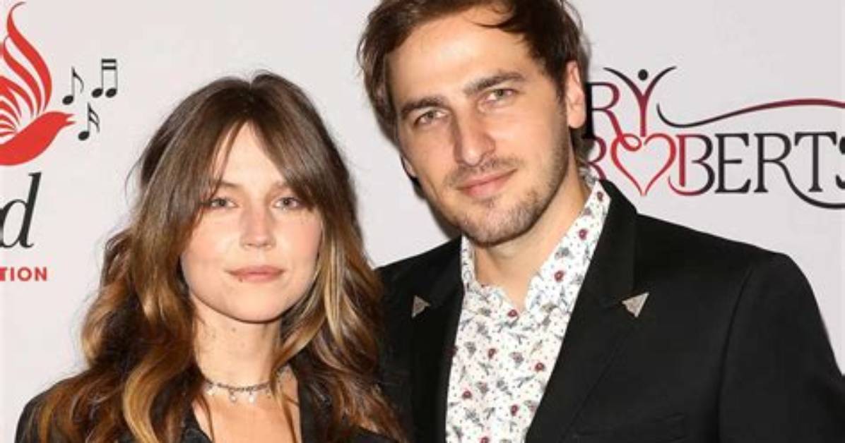 Kendall Schmidt's Fiancee: Who Stole the Actor's Heart?