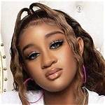 Kendalle Sands Height, Weight, Net Worth, Age, Birthday, Wikipedia, Who, Instagram, Biography