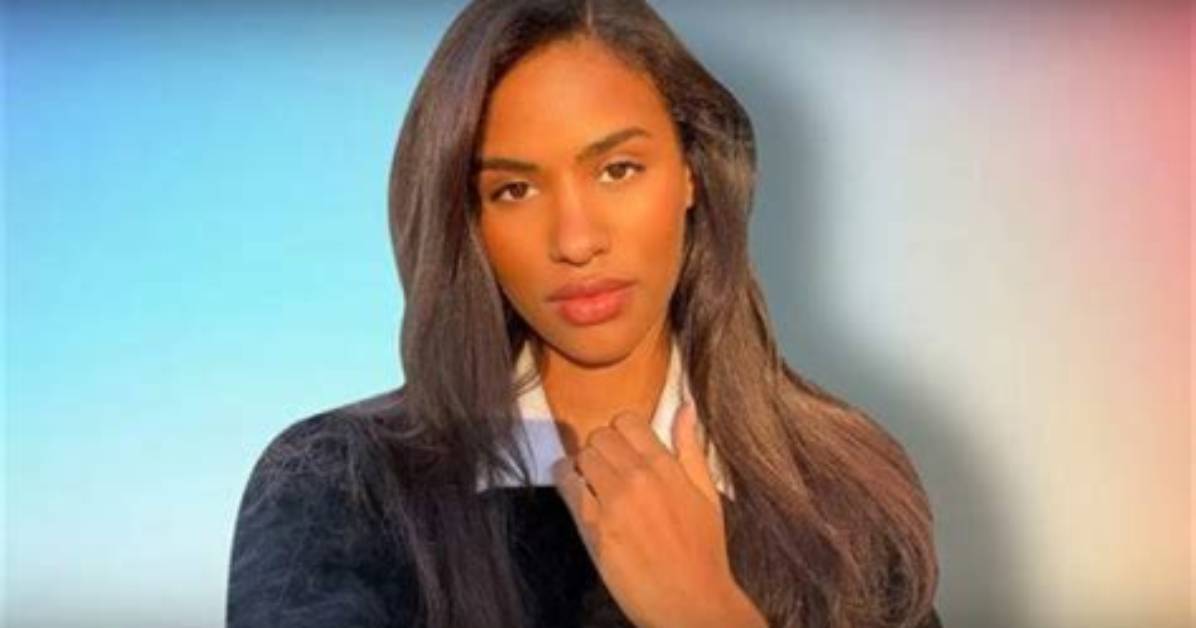 Kendra Bailey: a Journey of Inspiration and Resilience
