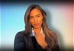 Kendra Bailey: a Journey Through Passion and Creativity