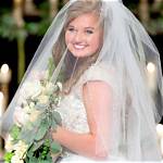 Kendra Duggar Height, Weight, Net Worth, Age, Birthday, Wikipedia, Who, Nationality, Biography