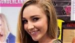 Kendra Sunderland Height, Weight, Net Worth, Age, Birthday, Wikipedia, Who, Instagram, Biography