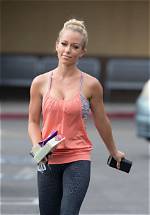 Kendra Wilkinson Height, Weight, Net Worth, Age, Birthday, Wikipedia, Who, Nationality, Biography