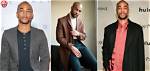 Kendrick Sampson: the Rising Star and His Height
