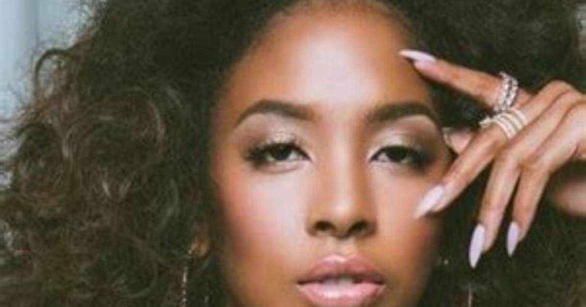 Kennedy Hobbs Age, Birthday, Wikipedia, Who, Nationality, Biography