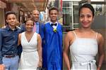 Kennisandra Arciniegas: a Deep Dive into Her Life and Career