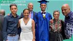 Kennisandra Jeffries: a Deep Dive into Her Family Background