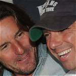 Kenny Chesney's Siblings: a Closer Look at His Family
