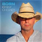 Kenny Chesney: the Roots of a Country Music Legend