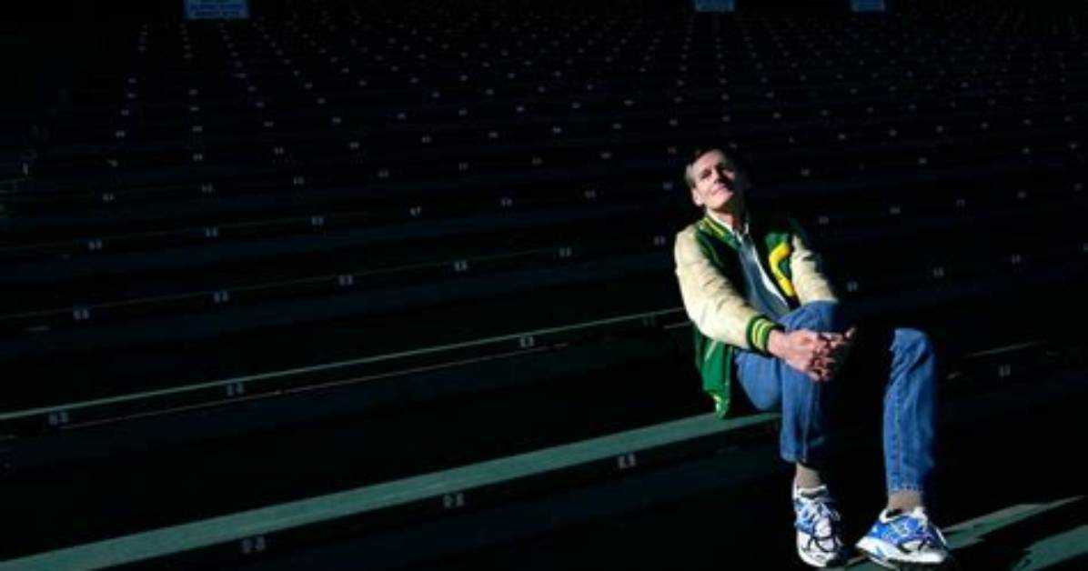 Kenny Moore Death Cause- Olympian and Runner Passed Away at 78