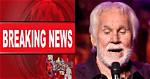 Kenny Rogers Cause of Death, How Did Kenny Rogers Die?