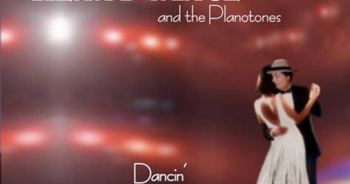 Kenny Vance: the Journey of a Musical Icon and His Net Worth