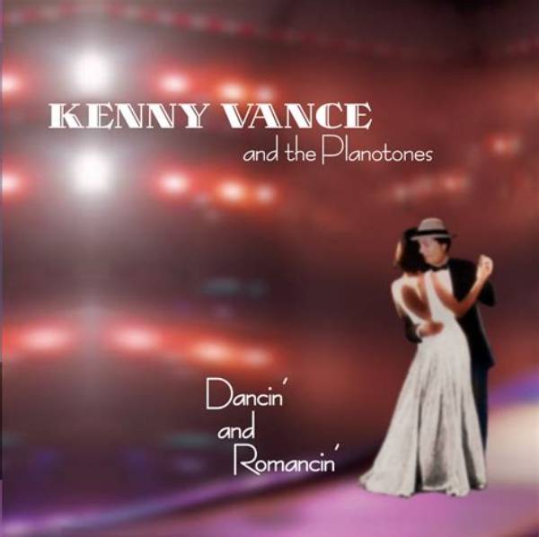 Kenny Vance: the Journey of a Musical Icon and His Net Worth