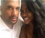 Kenya Moore Confirms She and Ex Marc Daly ‘Unfortunately’ Didn’t Sign a Prenup