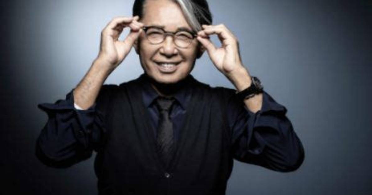 Kenzo Takada Height, Weight, Net Worth, Age, Birthday, Wikipedia, Who, Instagram, Biography