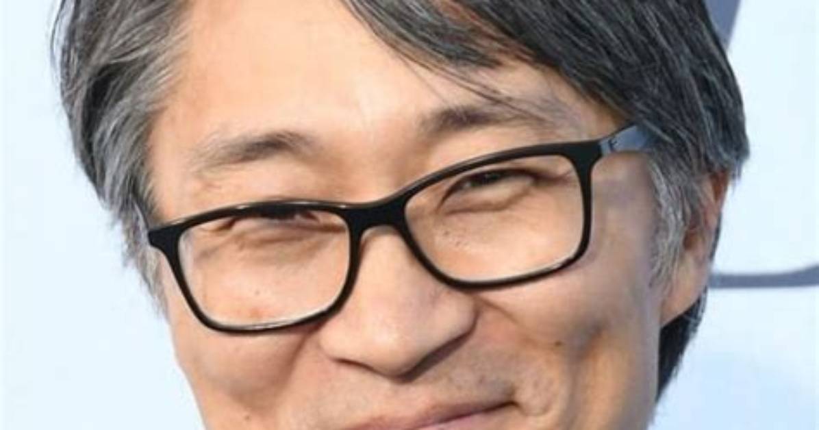 Keong Sim Height, Weight, Net Worth, Age, Birthday, Wikipedia, Who, Nationality, Biography