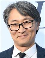 Keong Sim Height, Weight, Net Worth, Age, Birthday, Wikipedia, Who, Nationality, Biography
