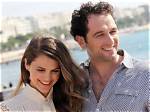 Keri Russell's Journey Through Love: a Tale of Relationships
