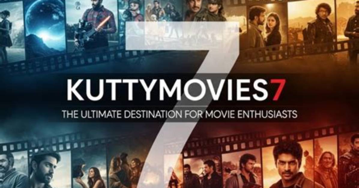 Ketmoviehd. Com: Your Ultimate Destination for Movie Streaming