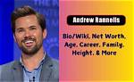Kevin Andrew Blalock Height, Weight, Net Worth, Age, Birthday, Wikipedia, Who, Nationality, Biography