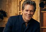 Kevin Bacon's Extraordinary Net Worth in 2023: a Comprehensive Analysis