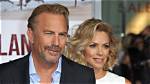 Kevin Costner, Christine Baumgartner Divorce: a Look at Their Relationship Timeline