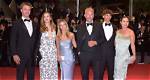 Kevin Costner's Family: Exploring the Question of His Daughter's Heritage