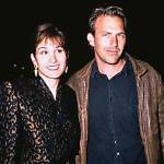Kevin Costner's First Wife Finds Love Again - Learn Who She Married