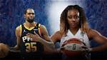 Kevin Durant's Relationships: a Detailed Look