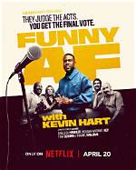 Kevin Hart Comedies: Get Ready to Laugh out Loud