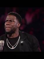 Kevin Hart's Hilarious Stand-up Comedy and Blockbuster Movies