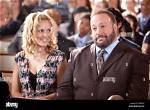 Kevin James' Wife in Grown Ups: Everything You Need to Know