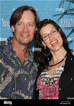 Kevin Sorbo's Wife: Meet Sam Jenkins