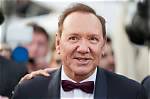 Kevin Spacey's Marital Status Demystified