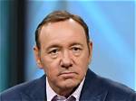 Kevin Spacey to Receive Lifetime Achievement Award from Italy’s National Museum of Cinema