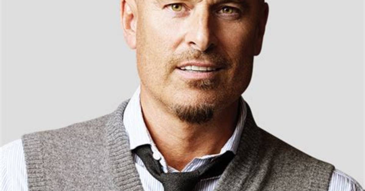 Kevin Yorn's Impact on the Entertainment Landscape