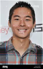 Kevjumba