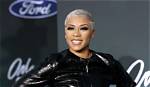 Keyshia Cole Height, Weight, Net Worth, Age, Birthday, Wikipedia, Who, Nationality, Biography