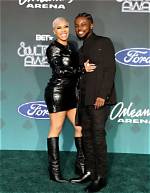 Keyshia Cole's Love Life: Past Boyfriends Revealed