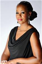 Kgopedi Lilokoe Age, Birthday, Wikipedia, Who, Nationality, Biography