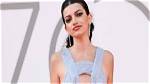 Khaibellamy Height, Weight, Net Worth, Age, Birthday, Wikipedia, Who, Instagram, Biography