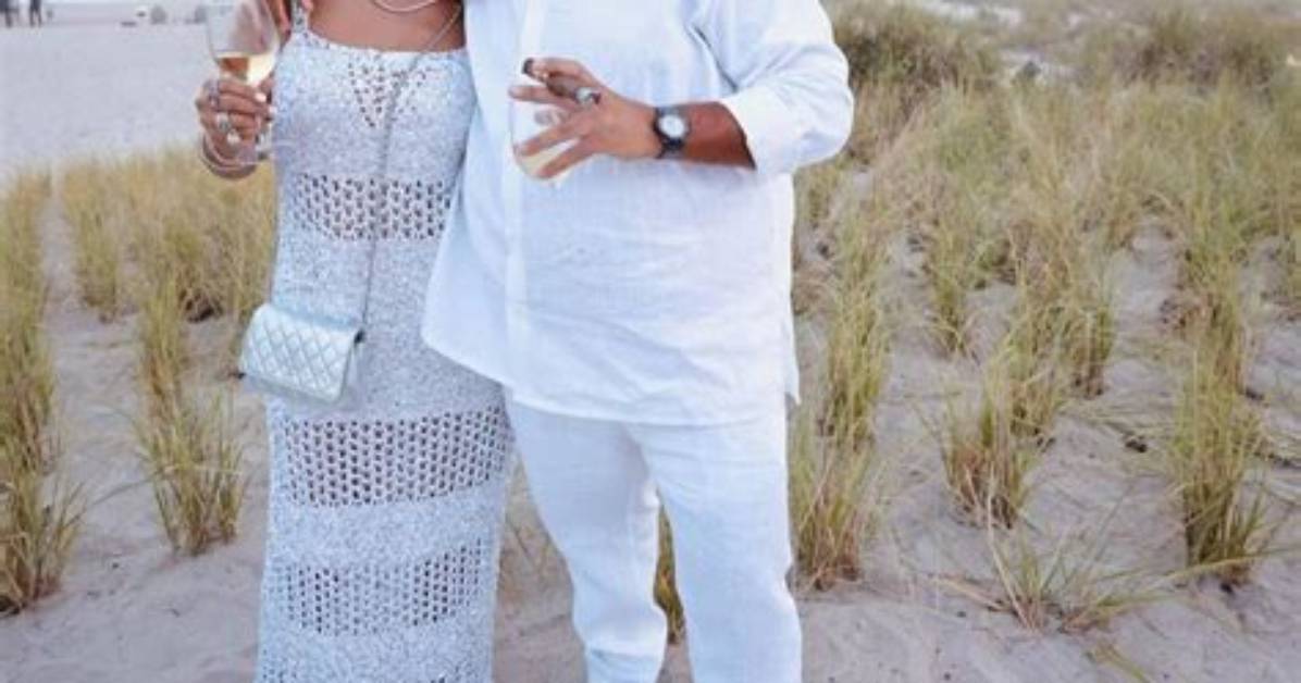 Khalid's Wife: Unveiling the Woman Behind the Music