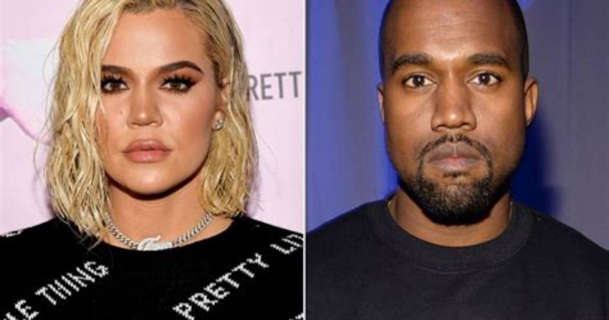 Khlo%C3%A9 Kardashian Calls out Kanye West over 1200. Jpg