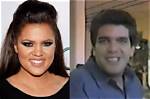 Khloe Kardashian's Hairdresser Dad: Meet the Man Behind the Mane