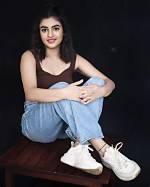 Khushi Bhardwaj Height, Weight, Net Worth, Age, Birthday, Wikipedia, Who, Nationality, Biography