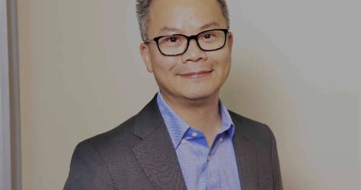 Kiat Lim Height, Weight, Net Worth, Age, Birthday, Wikipedia, Who, Nationality, Biography